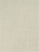 Punjab Zinc Heritage Fabric 